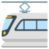 Metrolink alternatif bola55situs togel terpercaya toto 88 Lebih dari 50